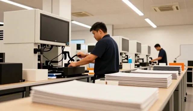 鹤壁市新瑞仪器仪表有限公司