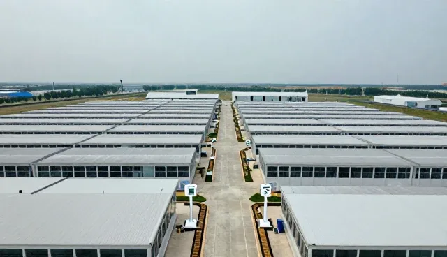 设备保养常见问题及科学处理方法解析