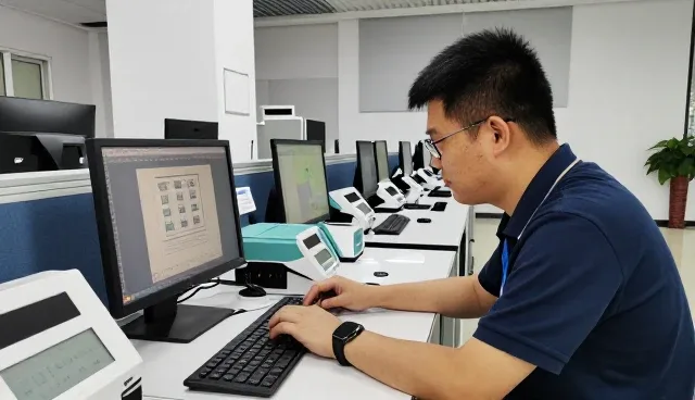 设备保养与维保如何满足现代项目现场需求
